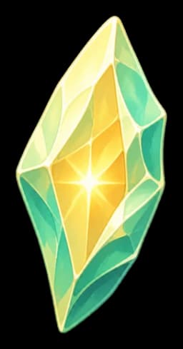 World Shard