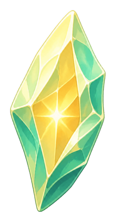 World Shard
