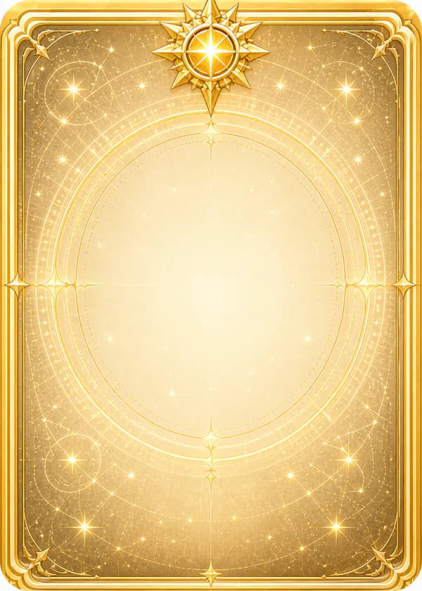 Tier S Scout constellation