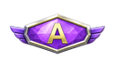 Tier A