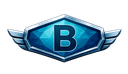 Tier B