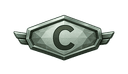 Tier C