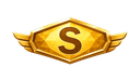 Tier S